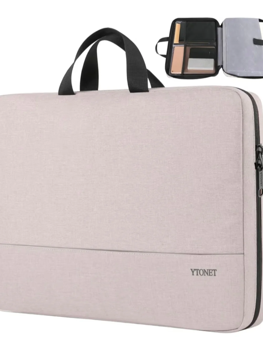 Ytonet Slim 16
